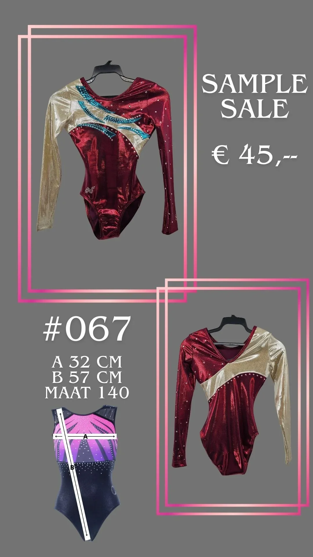Productafbeelding 1