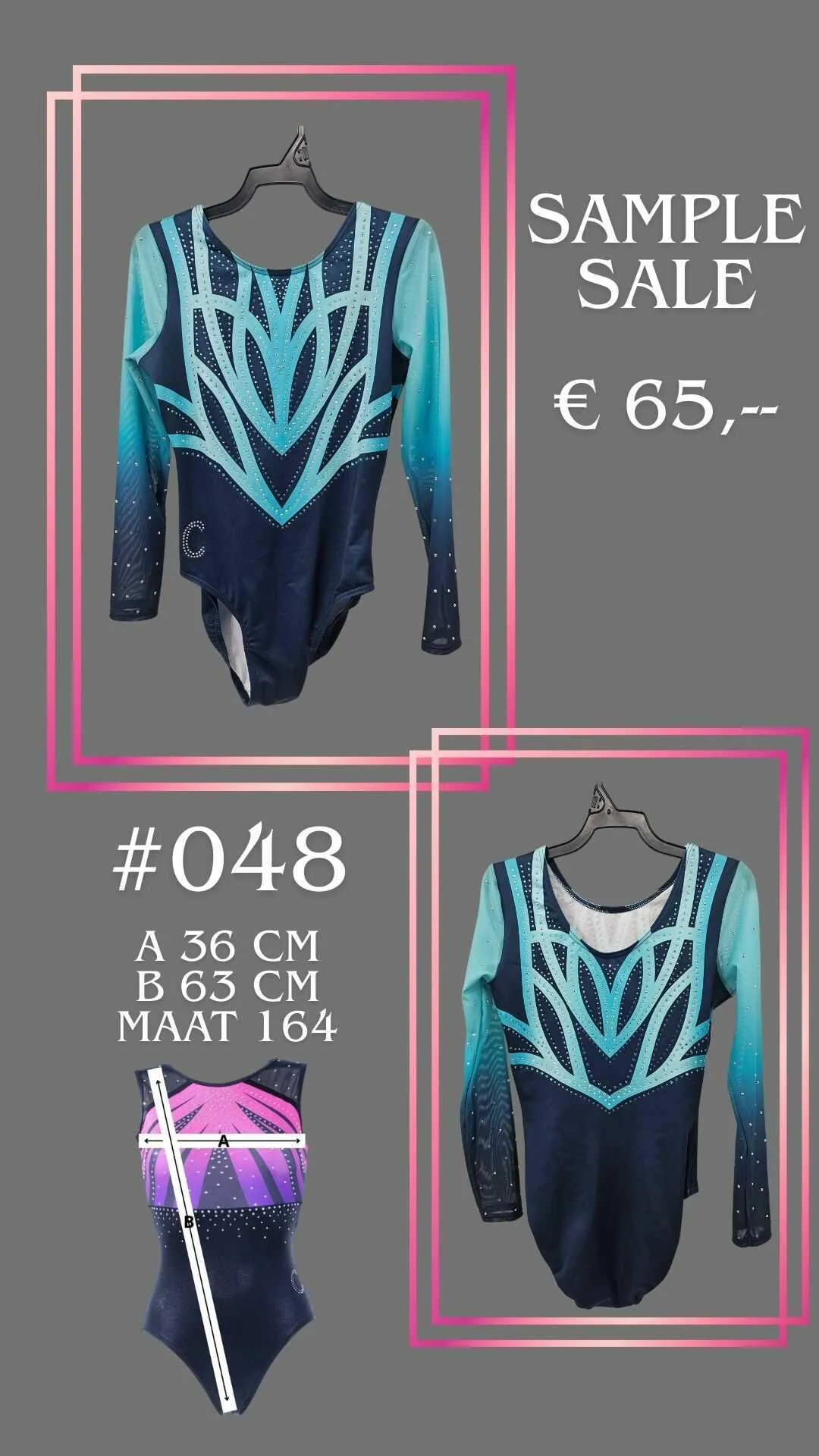 Productafbeelding 1