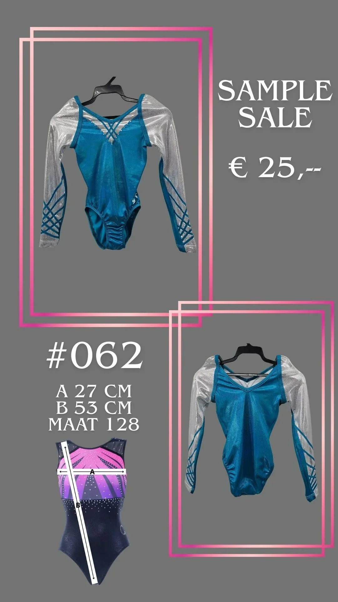 Productafbeelding 1