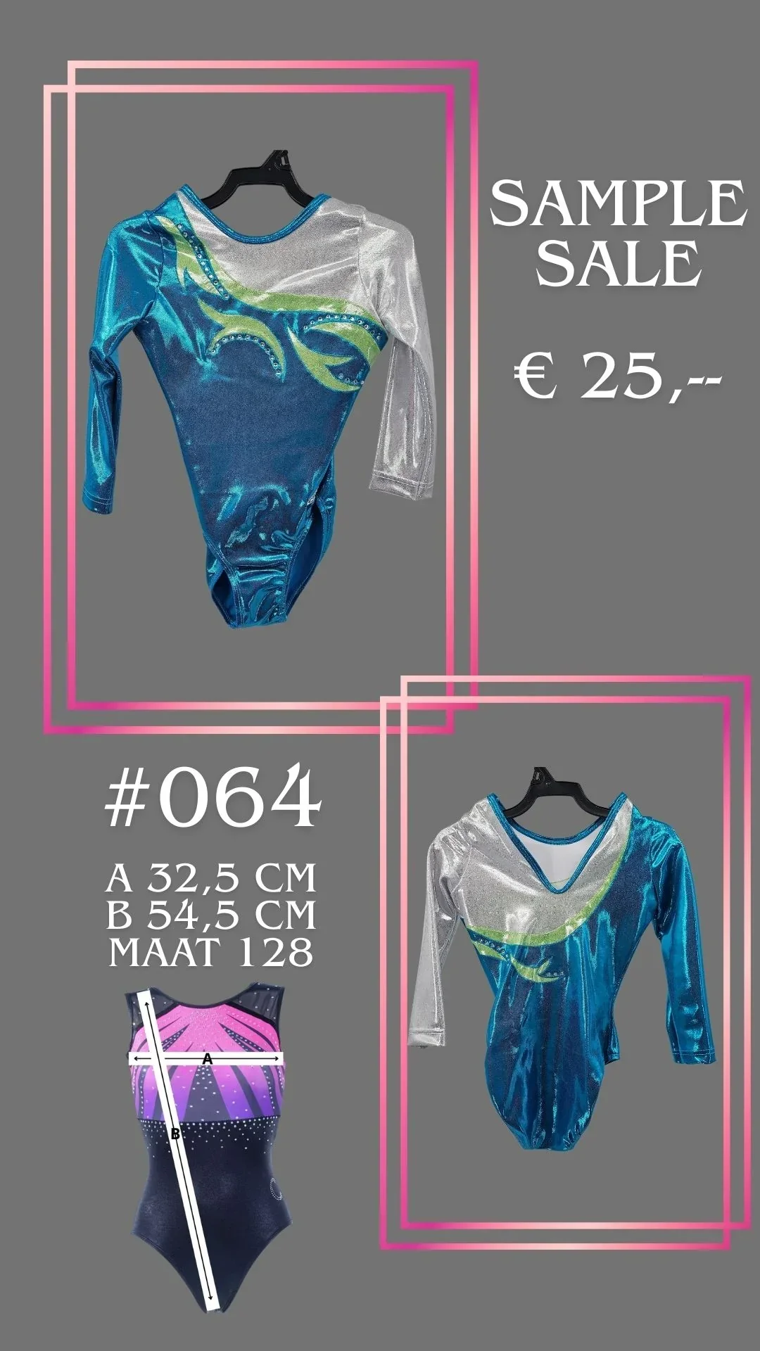 Productafbeelding 1