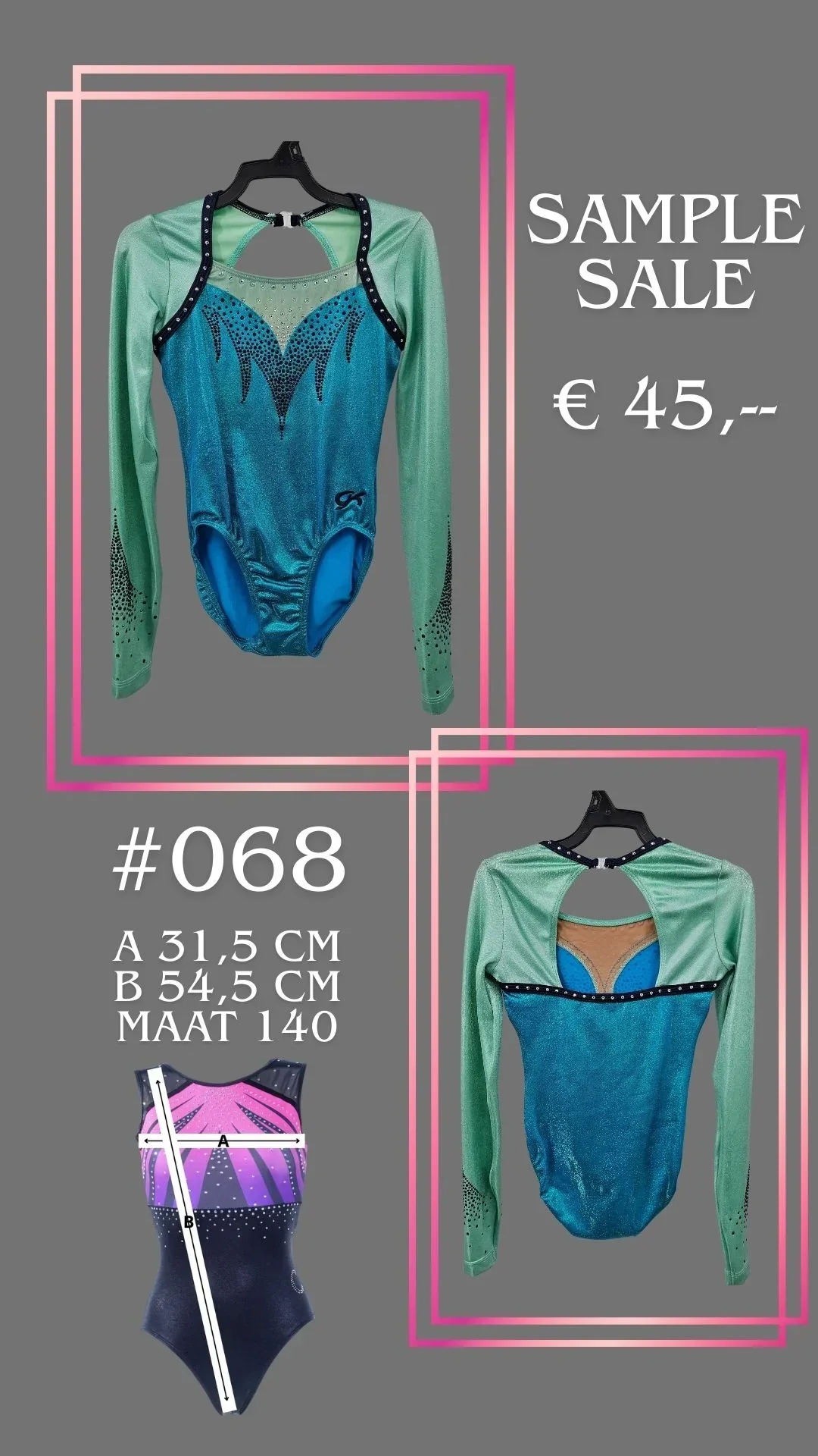 Productafbeelding 1