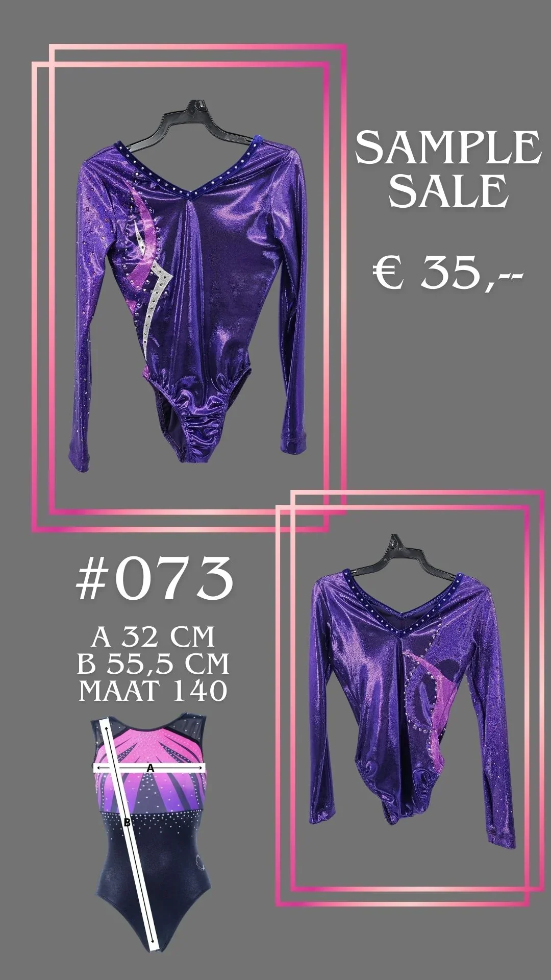 Productafbeelding 1