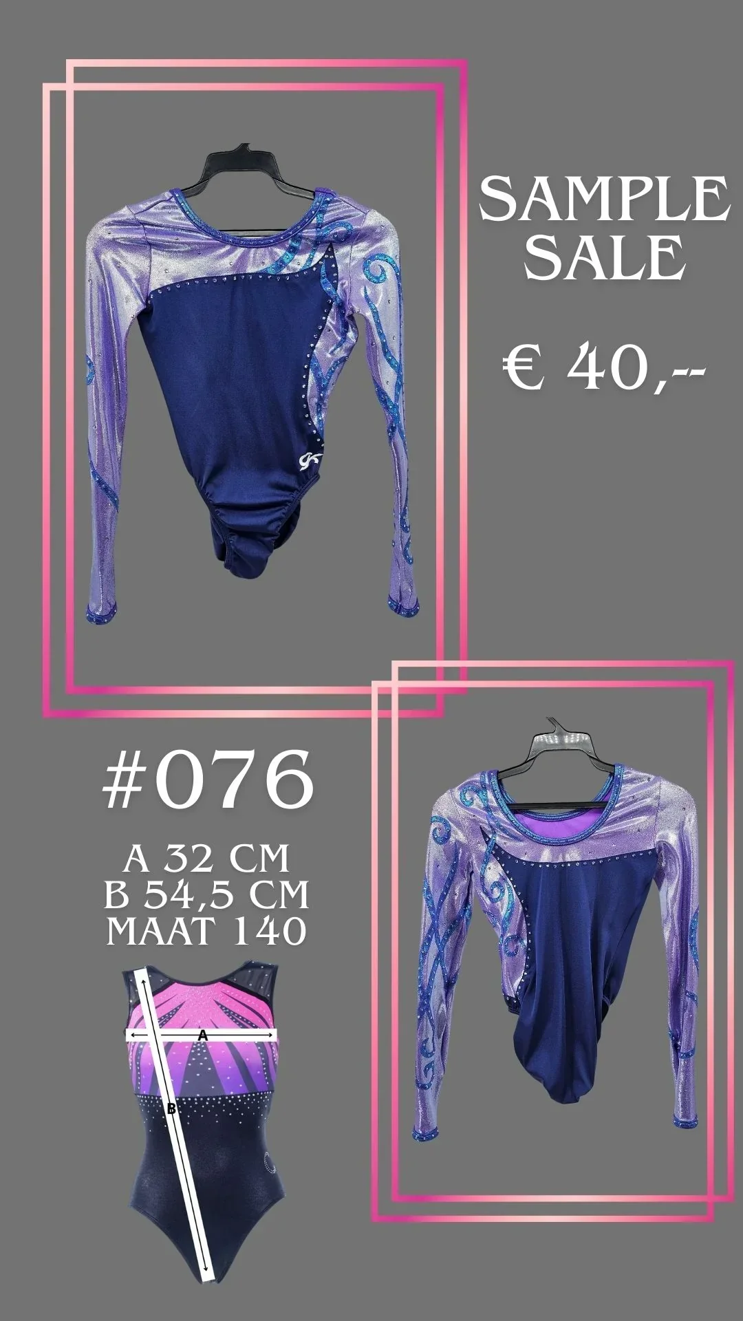 Productafbeelding 1