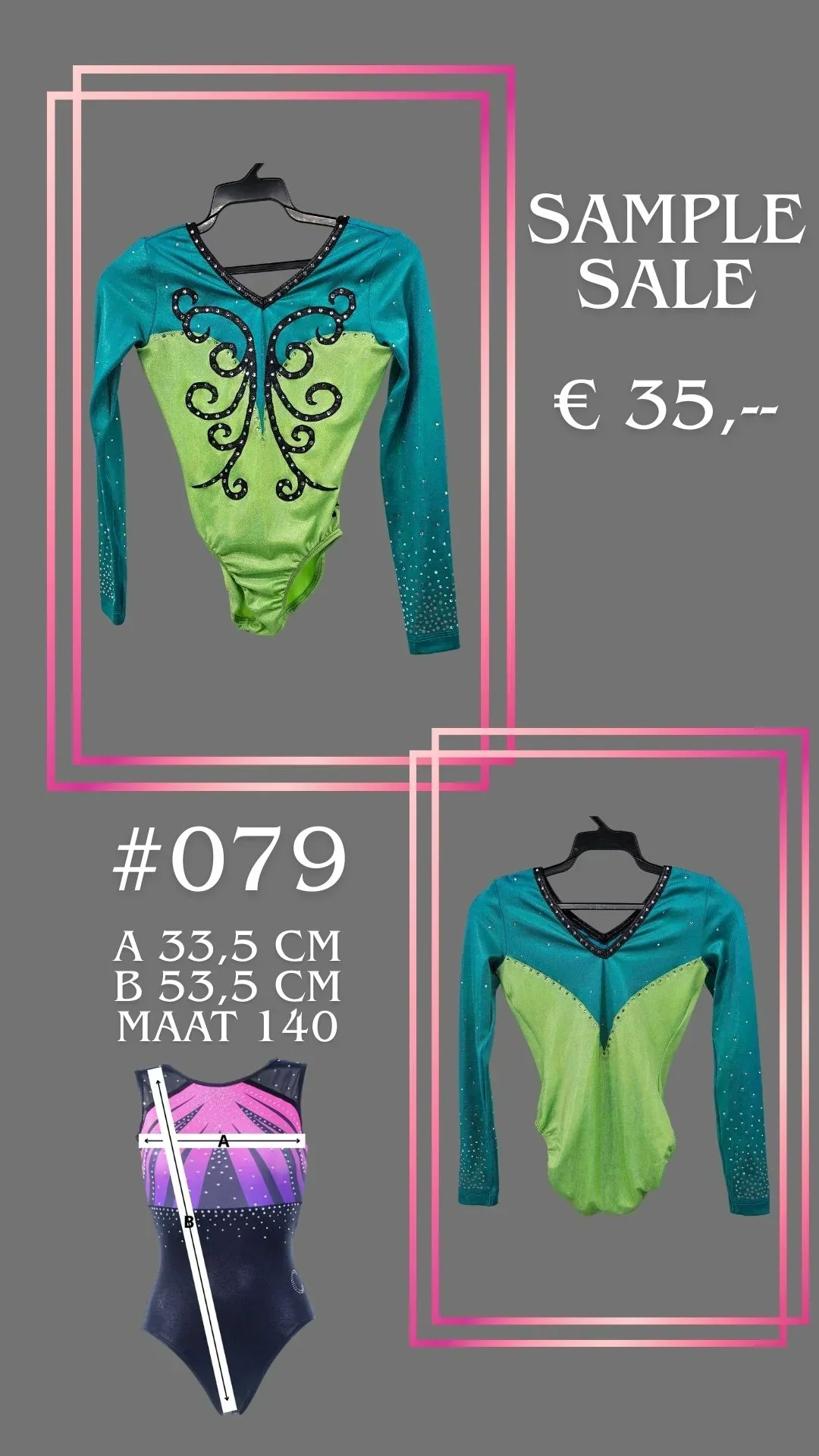 Productafbeelding 1
