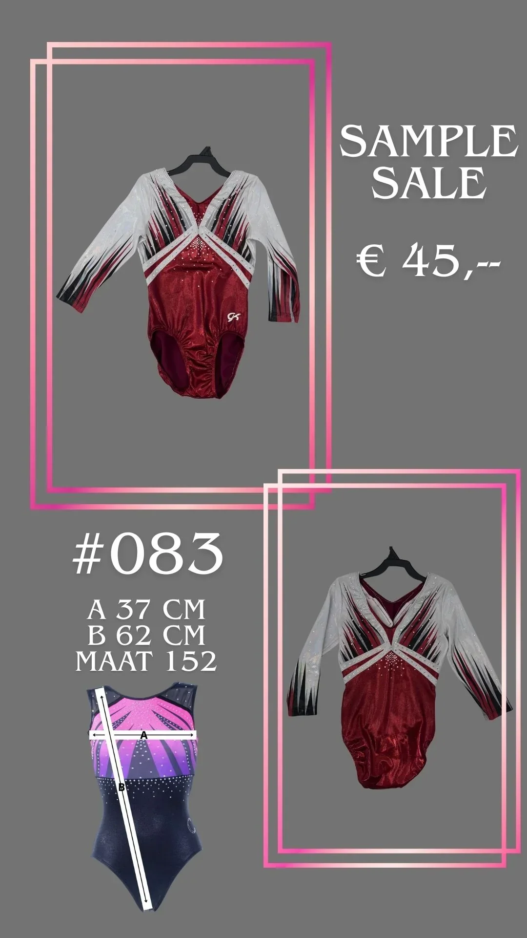 Productafbeelding 1