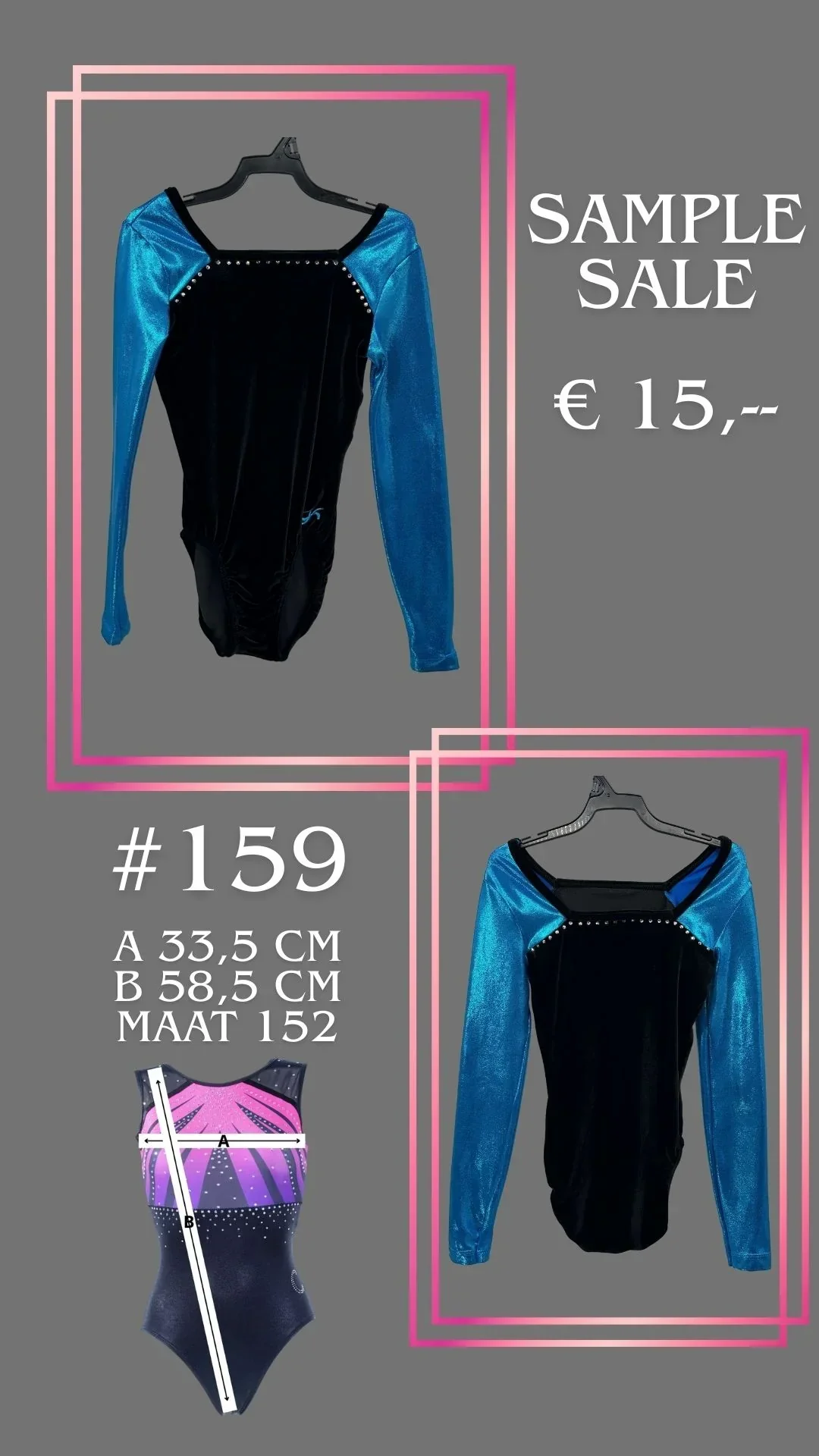 Productafbeelding 1