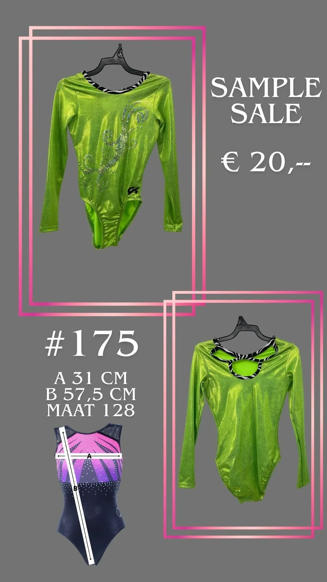 Productafbeelding 1