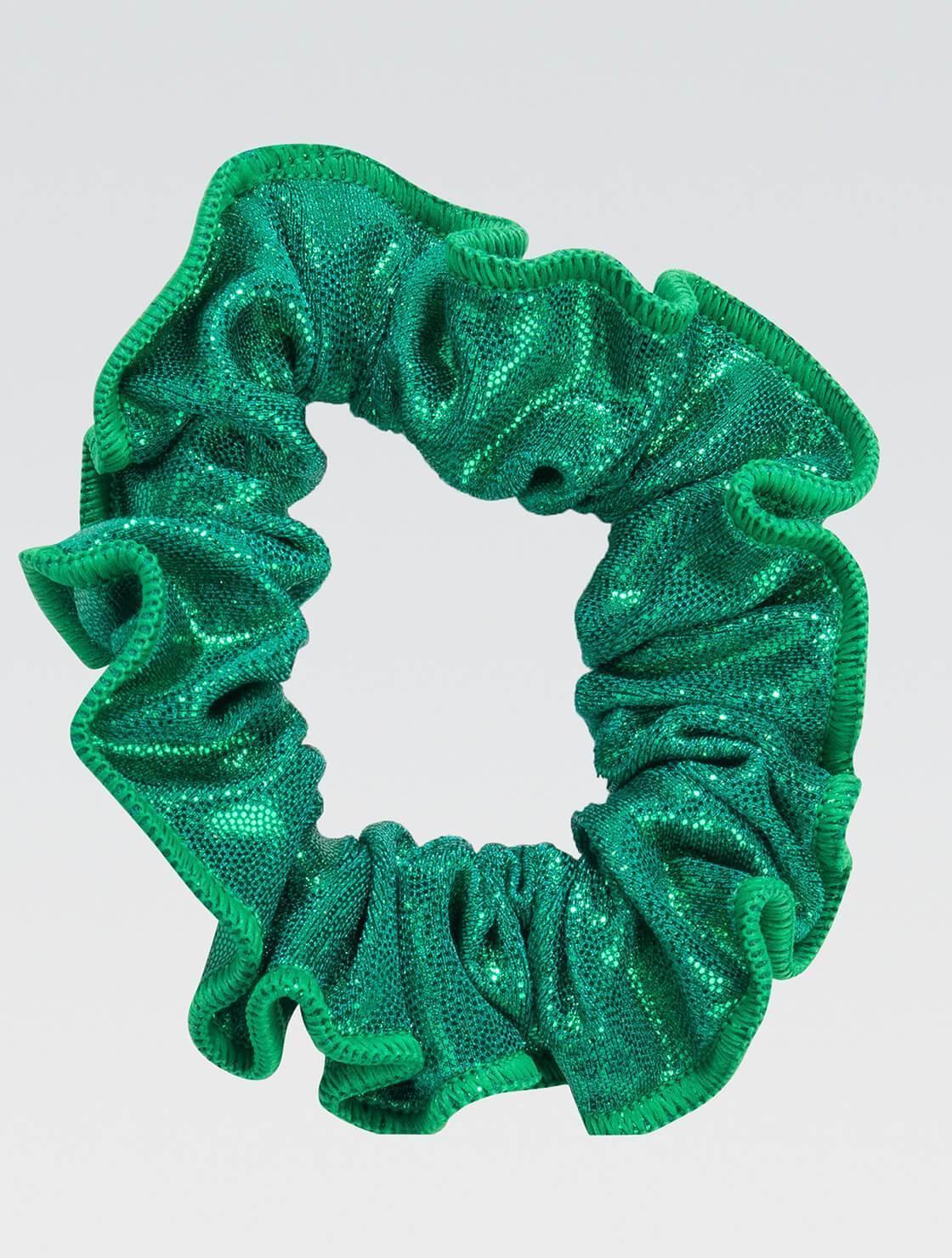 Miniatuur 1