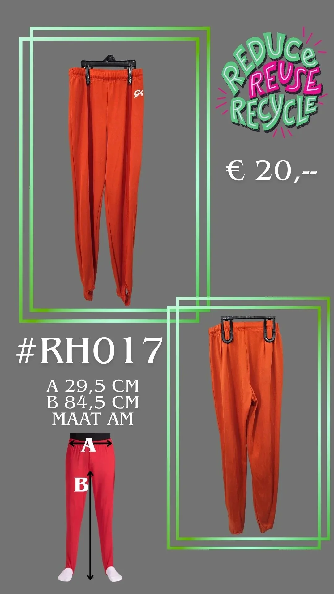 Productafbeelding 1