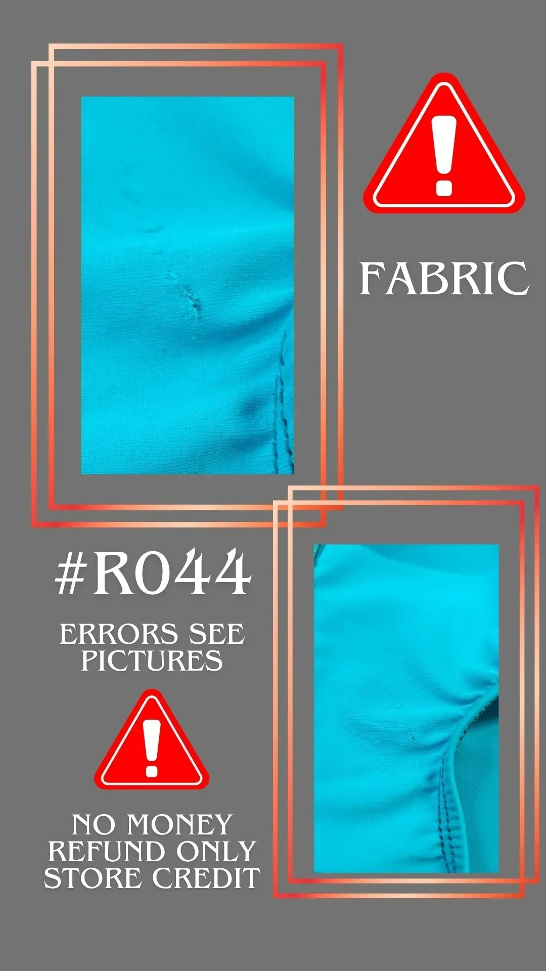 Productafbeelding 2