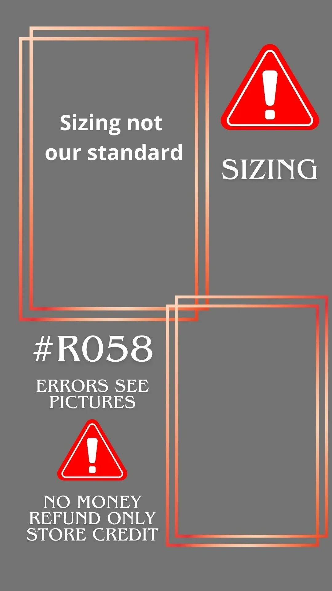 Productafbeelding 2