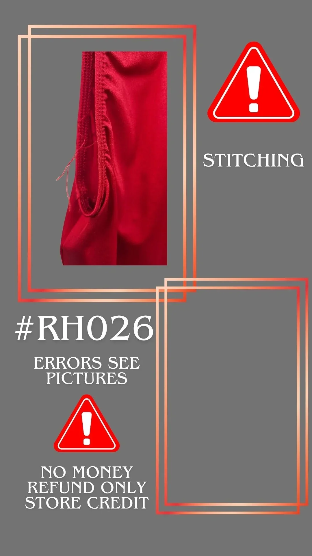 Productafbeelding 2